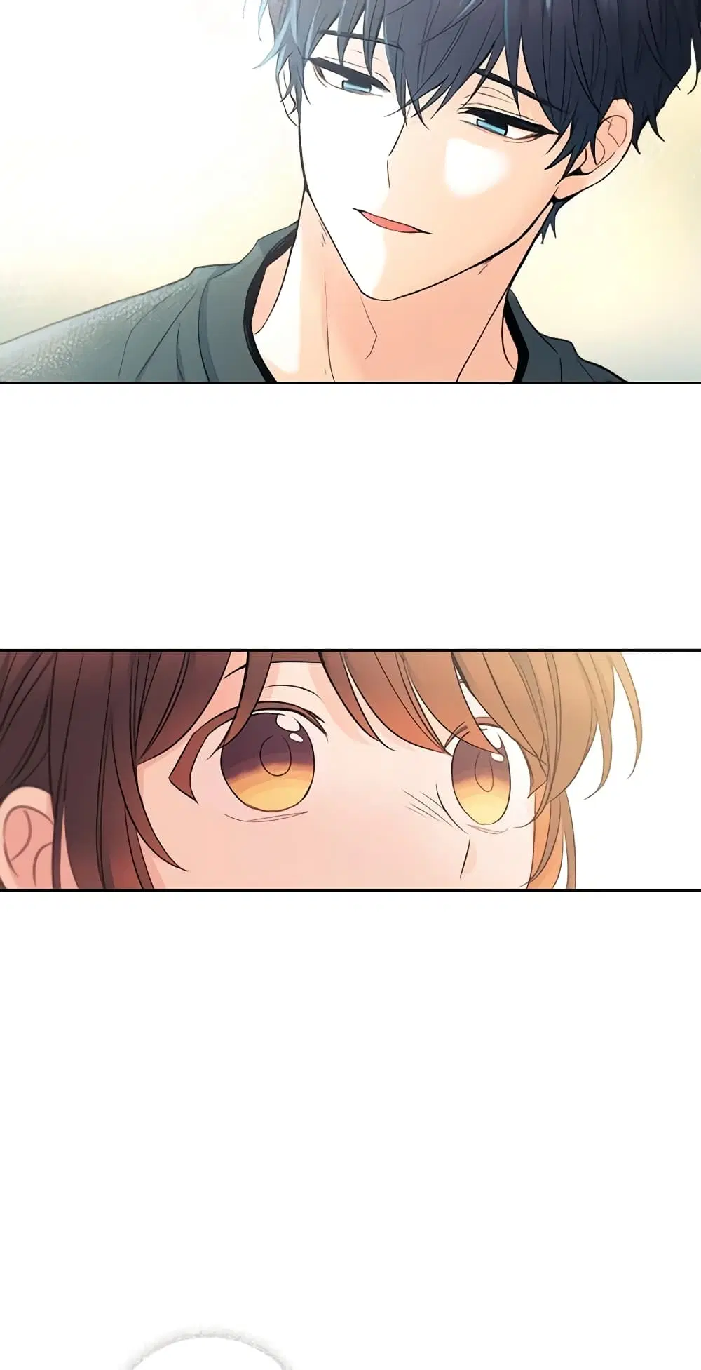 My Life as an Internet Novel ตอนที่ 105 หน้า 13