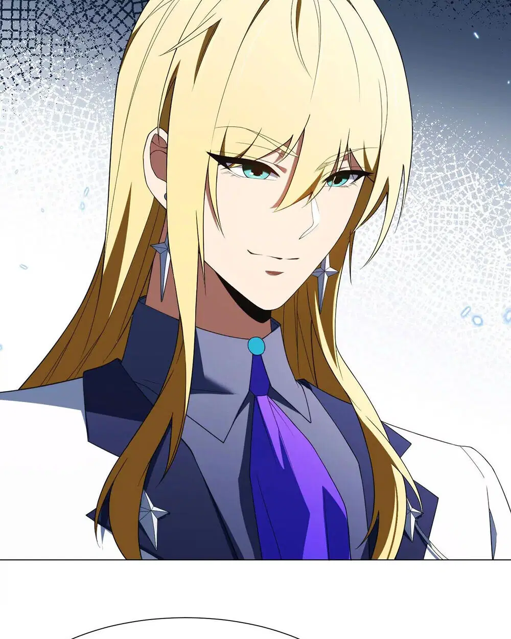 Forging an Industrial Empire in a Magical World – ก่อร่างสร้างจักรวรรดิอุตสาหกรรมในโลกเวทมนตร์ ตอนที่ 35 หน้า 16