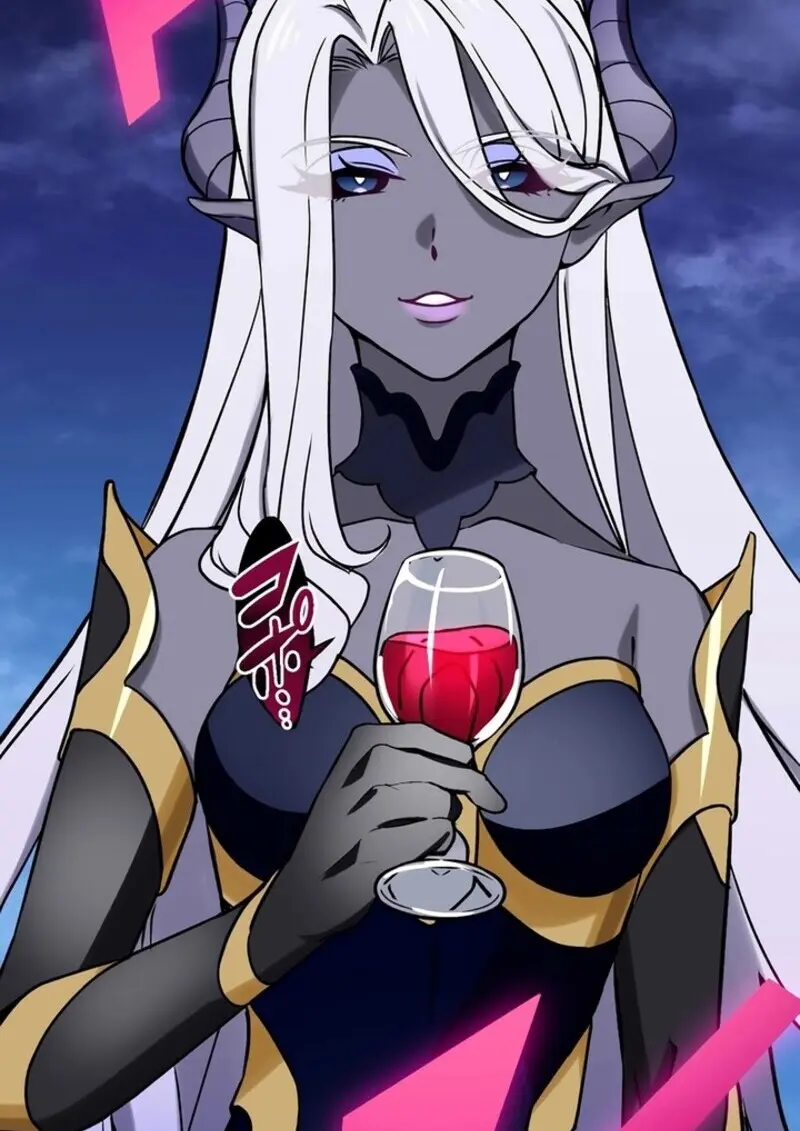 The Strongest Assassin Gets Transferred To Another World With His Whole Class ตอนที่ 53 หน้า 102