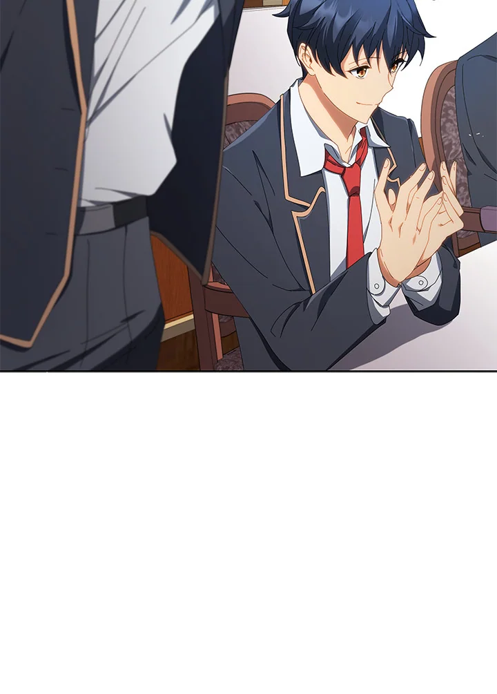 Necromancer Academy’s Genius Summoner ตอนที่ 7 หน้า 42