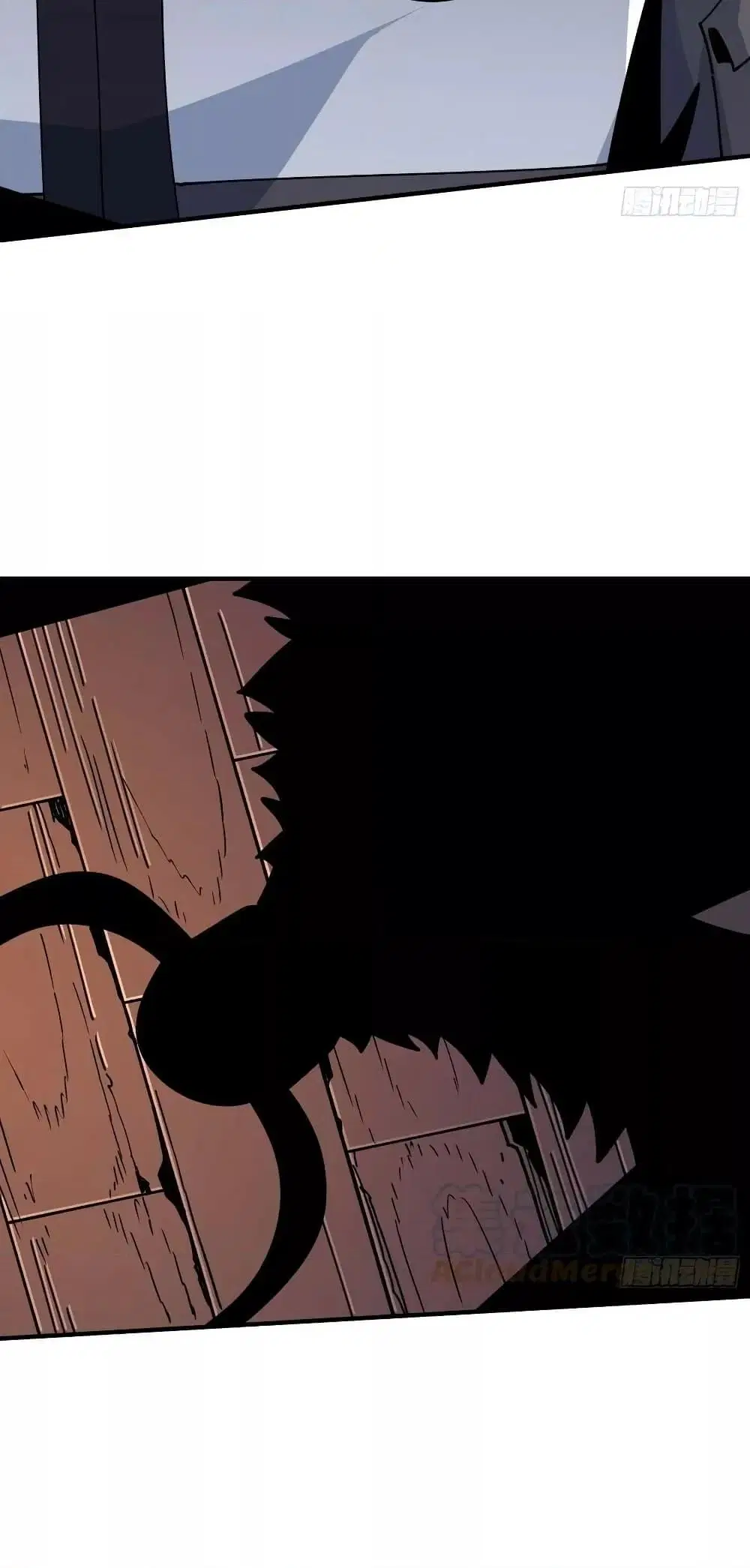 King Account at the Start ตอนที่ 276 หน้า 8