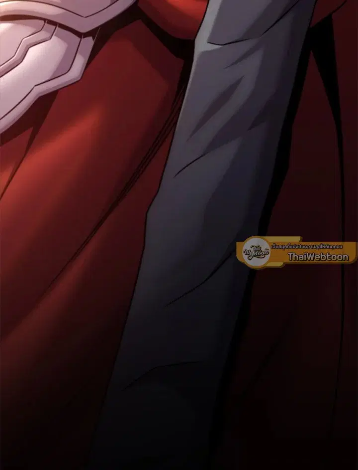 Arcane Sniper ตอนที่ 139 หน้า 130