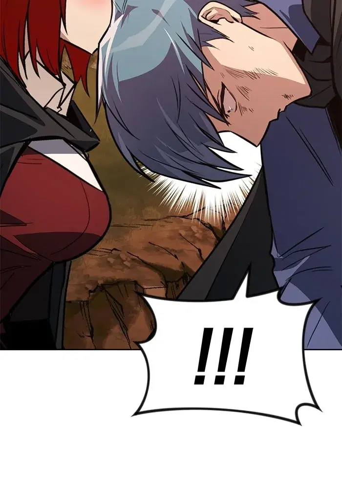 The Lazy Lord Masters the Sword ตอนที่ 131 หน้า 44