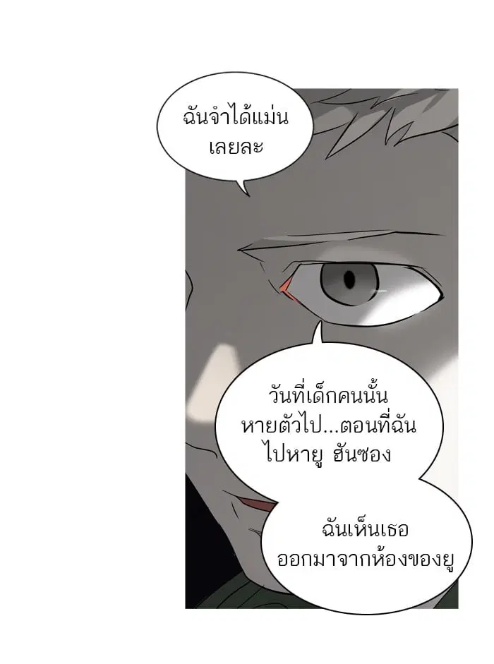 Tower of God ตอนที่ 276 หน้า 37