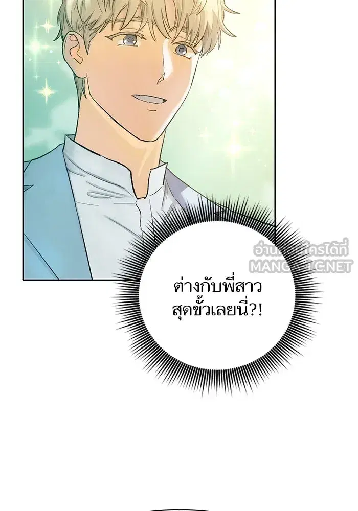 The S-Classes That I Raised (My S-Class Hunters) ตอนที่ 71 หน้า 54