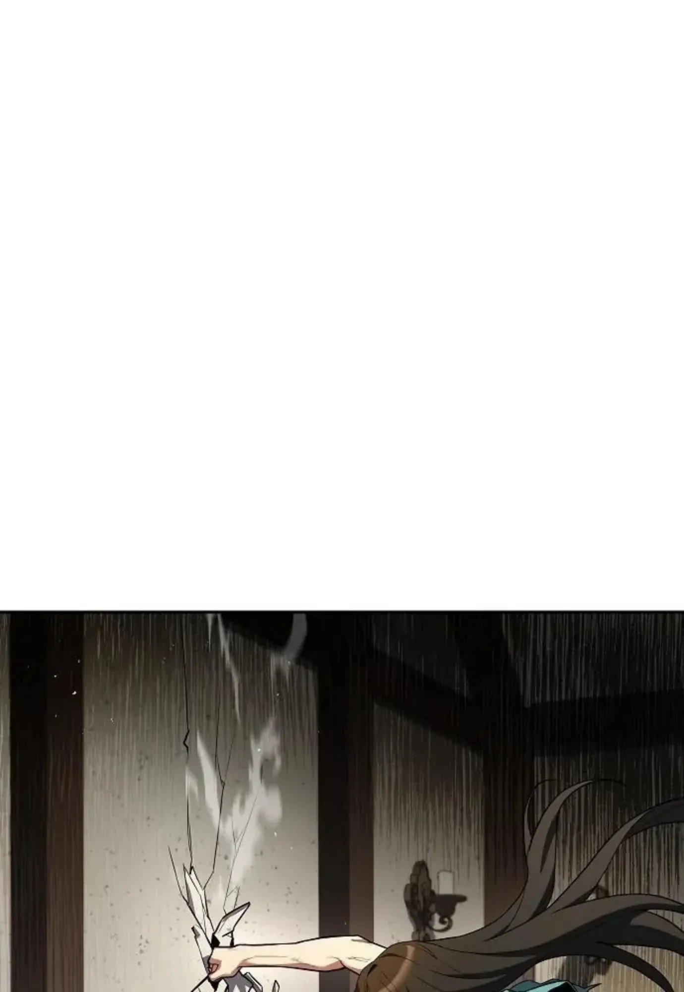 A Wizard’s Restaurant ตอนที่ 144 หน้า 116