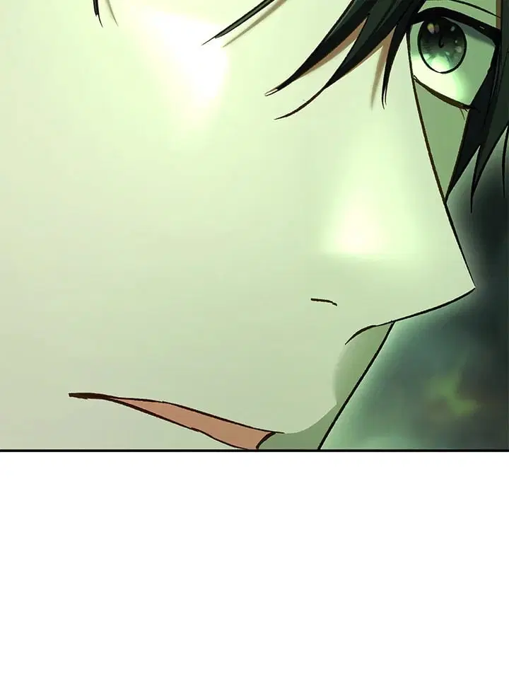 The Villain’s Match Is Too Perfect – คู่ดูตัวของนางร้ายเพอร์เฟกต์เกินไป ตอนที่ 82 หน้า 49