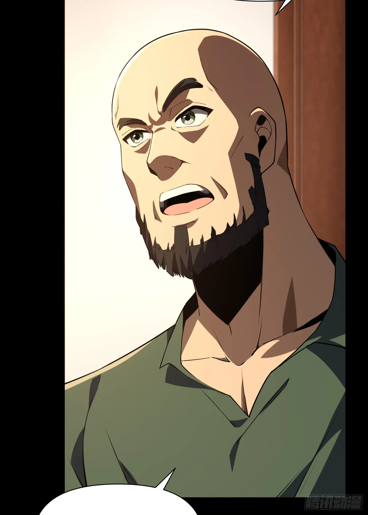 Forging an Industrial Empire in a Magical World – ก่อร่างสร้างจักรวรรดิอุตสาหกรรมในโลกเวทมนตร์ ตอนที่ 12 หน้า 8