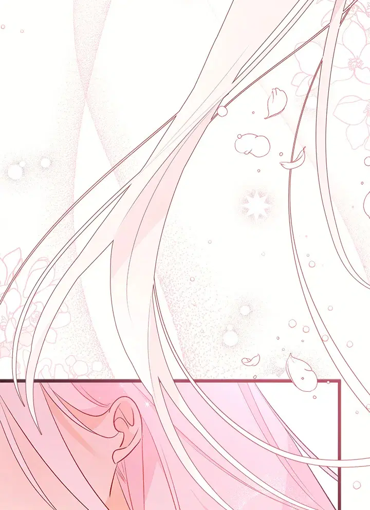 The Symbiotic Relationship Between a Panther and a Rabbit ตอนที่ 36 หน้า 116