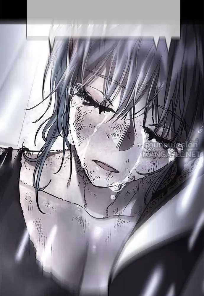 Reincarnation Path of The Underworld King ยอมรา ผู้พิพากษาจากนรก ตอนที่ 92 หน้า 154