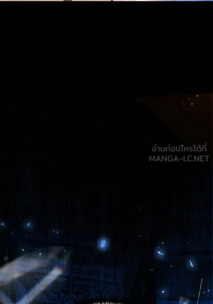 Terminally-Ill Genius Dark Knight อัศวินดำล่าท้าเวลา ตอนที่ 116 หน้า 64