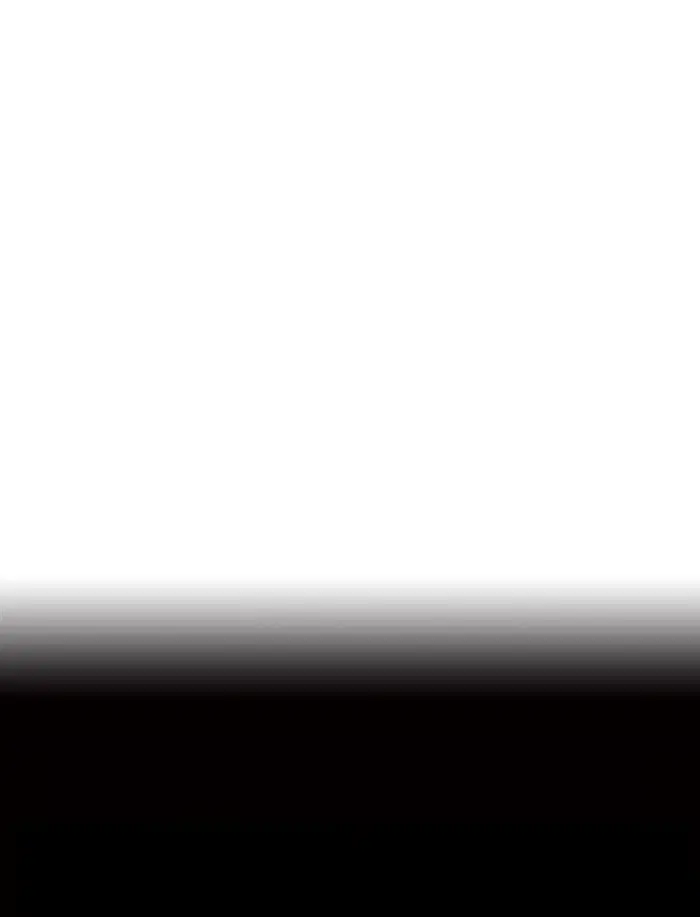 Tower of God ตอนที่ 64 หน้า 47