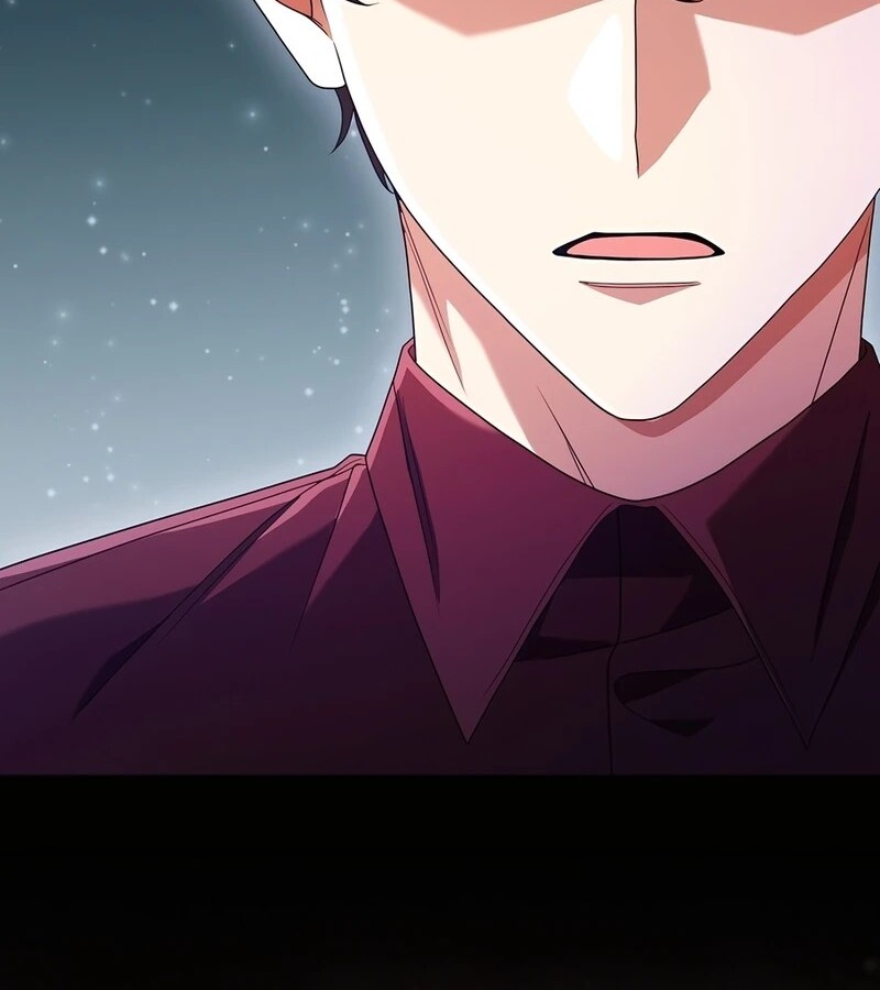 Mightiest Melee Magician สุดยอดจอมเวทย์สายประชิด ตอนที่ 33 หน้า 140
