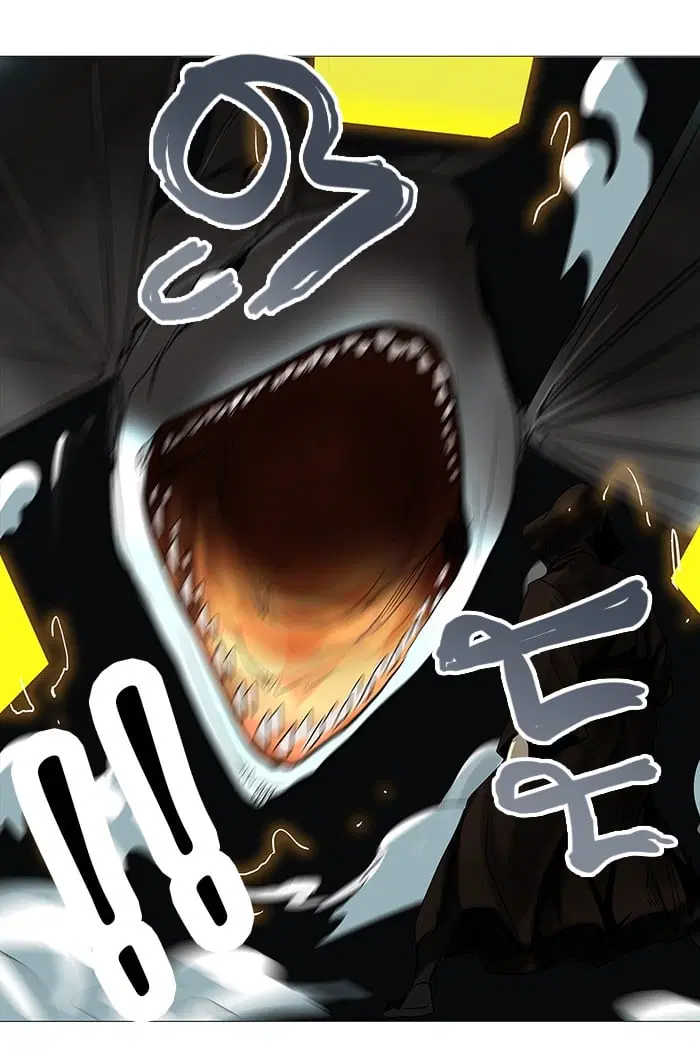 Tower of God ตอนที่ 253 หน้า 49