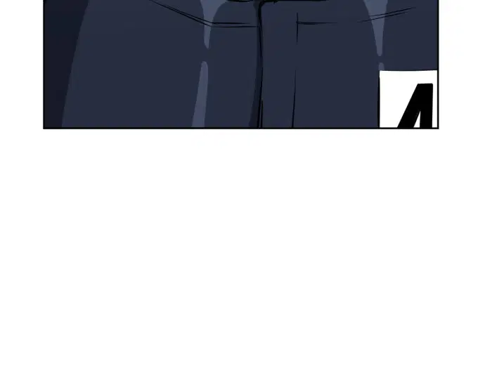 Seoul Station Druid ตอนที่ 17 หน้า 165