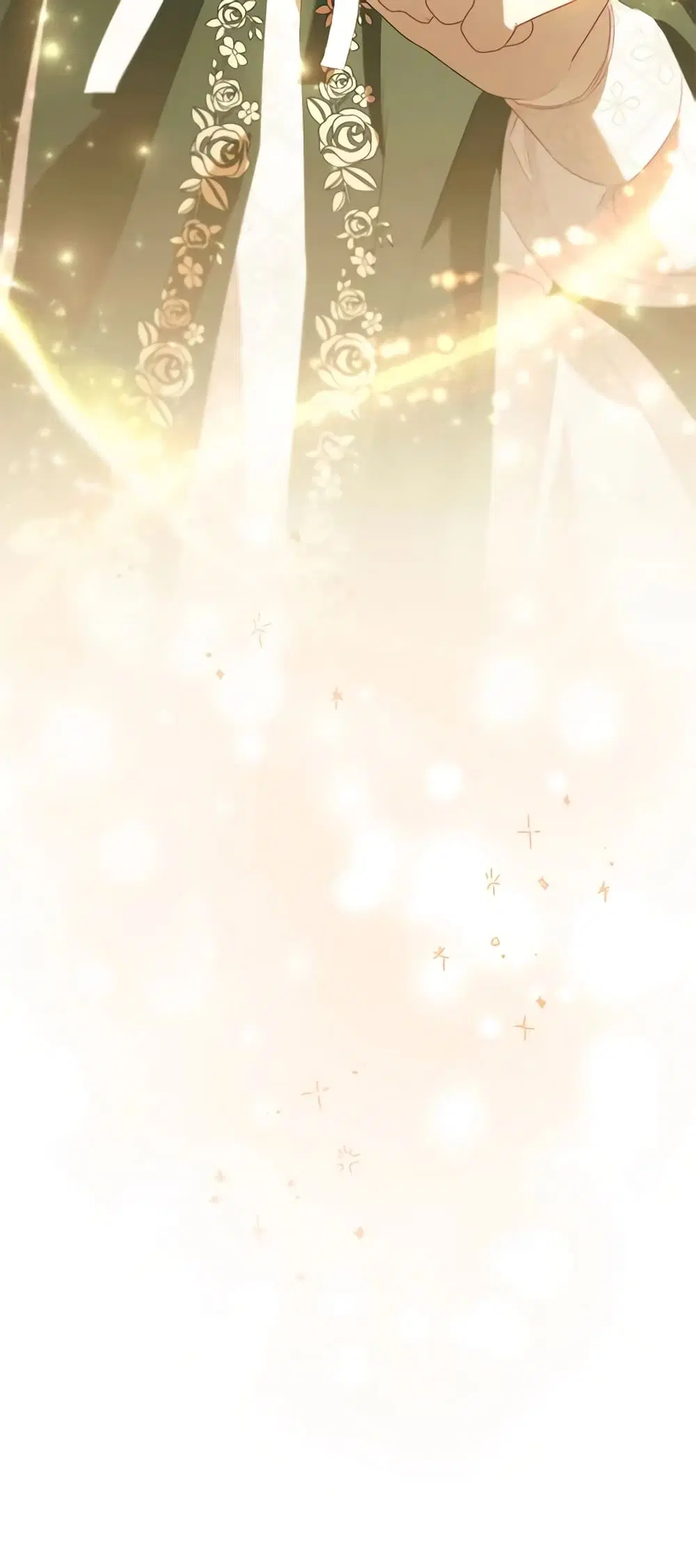 The Beloved Little Princess ตอนที่ 169 หน้า 49
