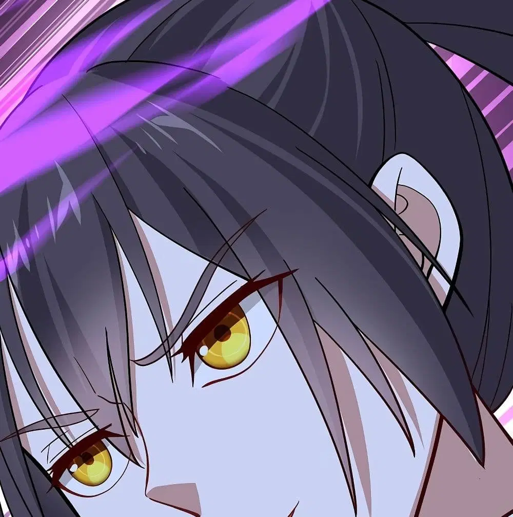 Return of Divine Emperor ตอนที่ 61 หน้า 43