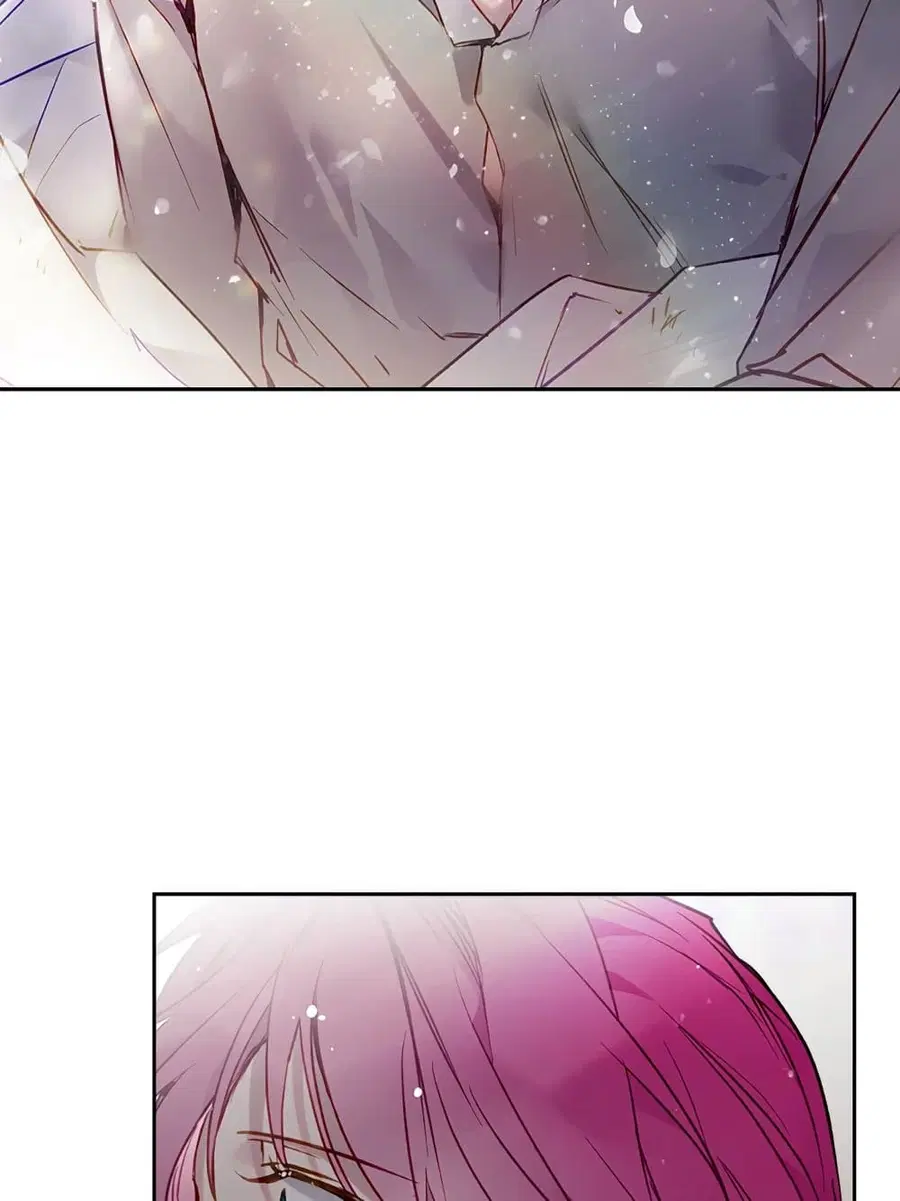 Death Is The Only Ending For The Villainess ตอนที่ 103 หน้า 52