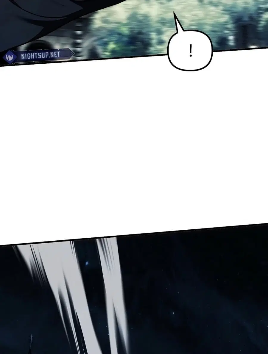 Ranker Who Lives A Second Time ตอนที่ 188 หน้า 32