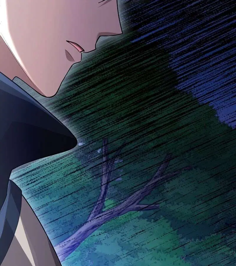 Mightiest Melee Magician สุดยอดจอมเวทย์สายประชิด ตอนที่ 46 หน้า 85