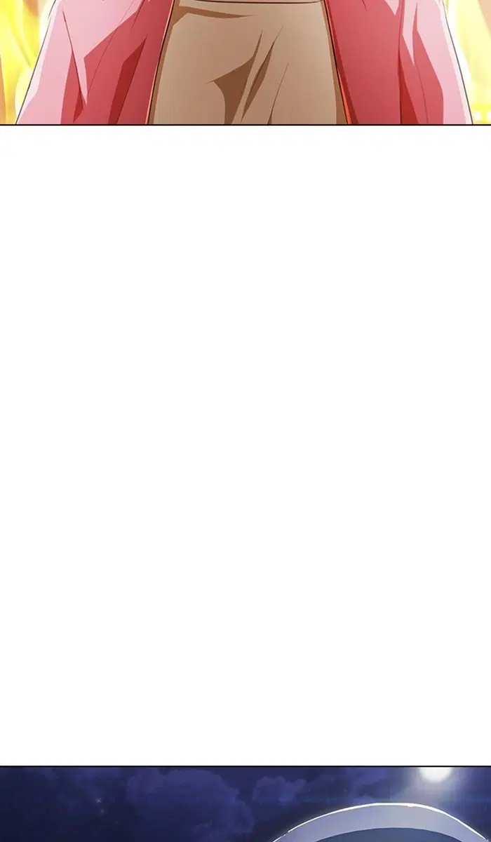 Random Chat ตอนที่ 91 หน้า 66