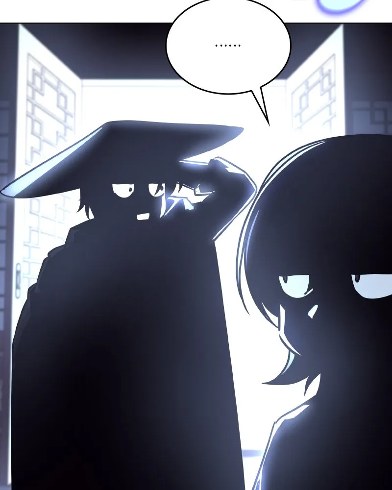 I Reincarnated As The Crazed Heir เกิดอีกทีเป็นว่าที่ประมุขลัทธิมาร ตอนที่ 98 หน้า 82