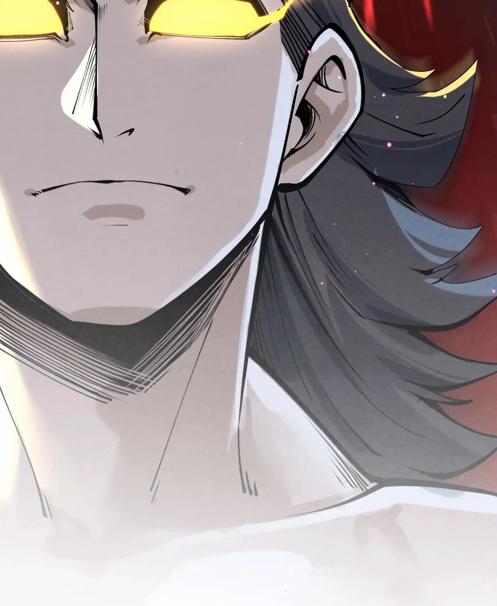 The Eternal Supreme ตอนที่ 275 หน้า 75