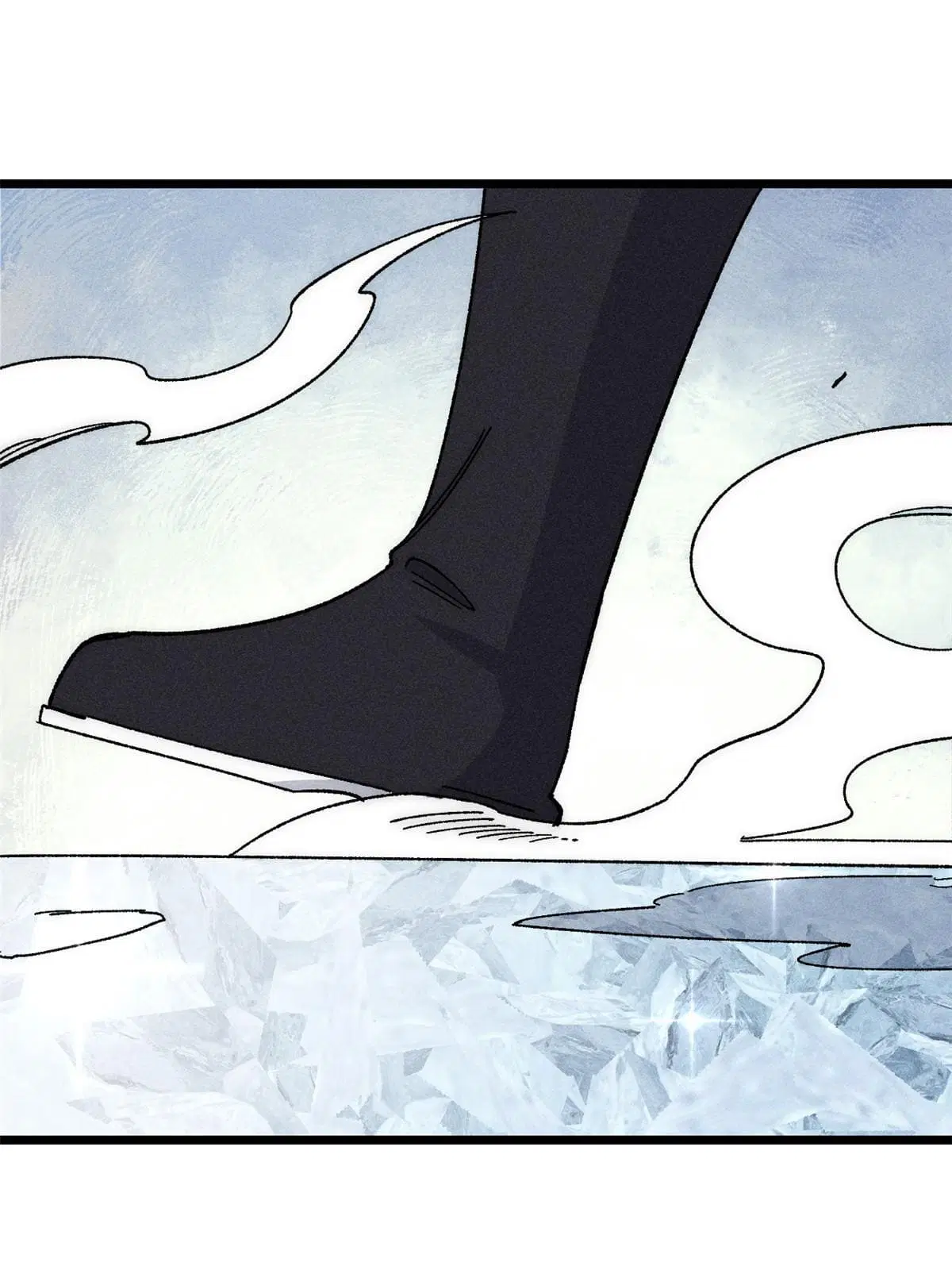 All Hail the Sect Leader ตอนที่ 190 หน้า 15