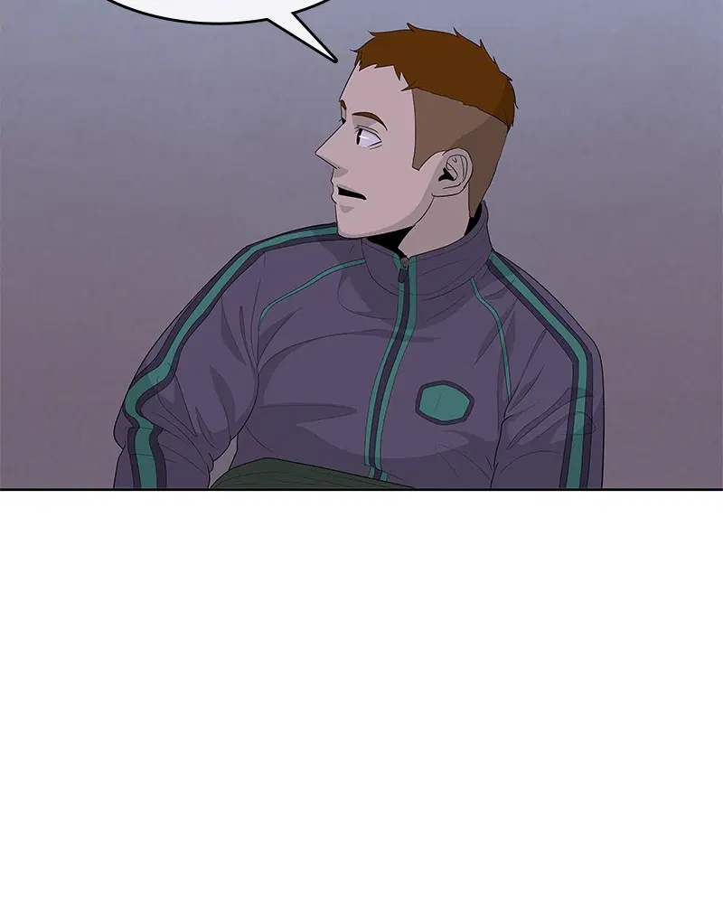Kitchen Soldier ตอนที่ 149 หน้า 42