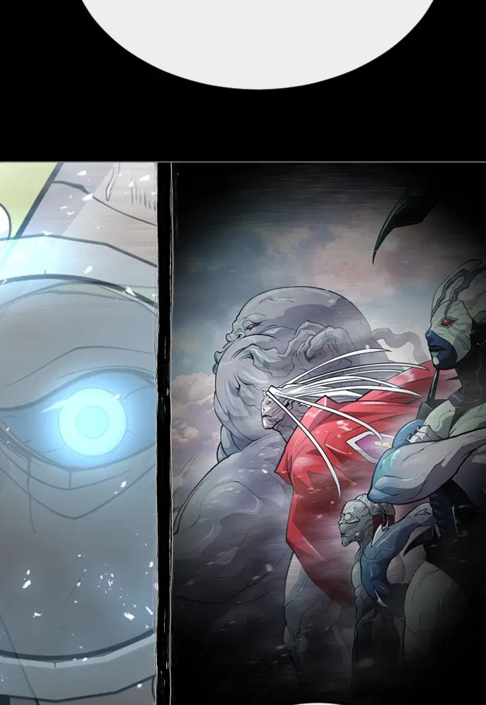 Superhuman Era ตอนที่ 152 หน้า 109