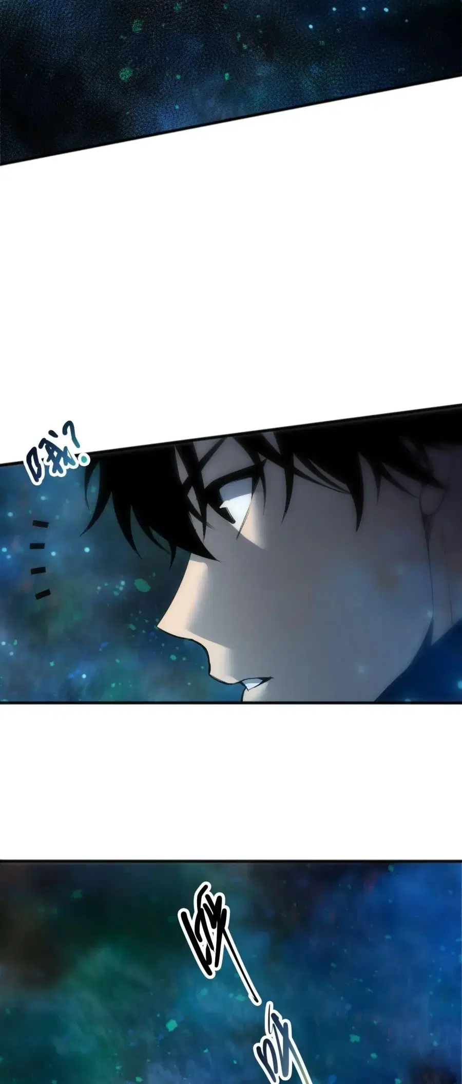 Necromancer King of The Scourge ตอนที่ 267 หน้า 8