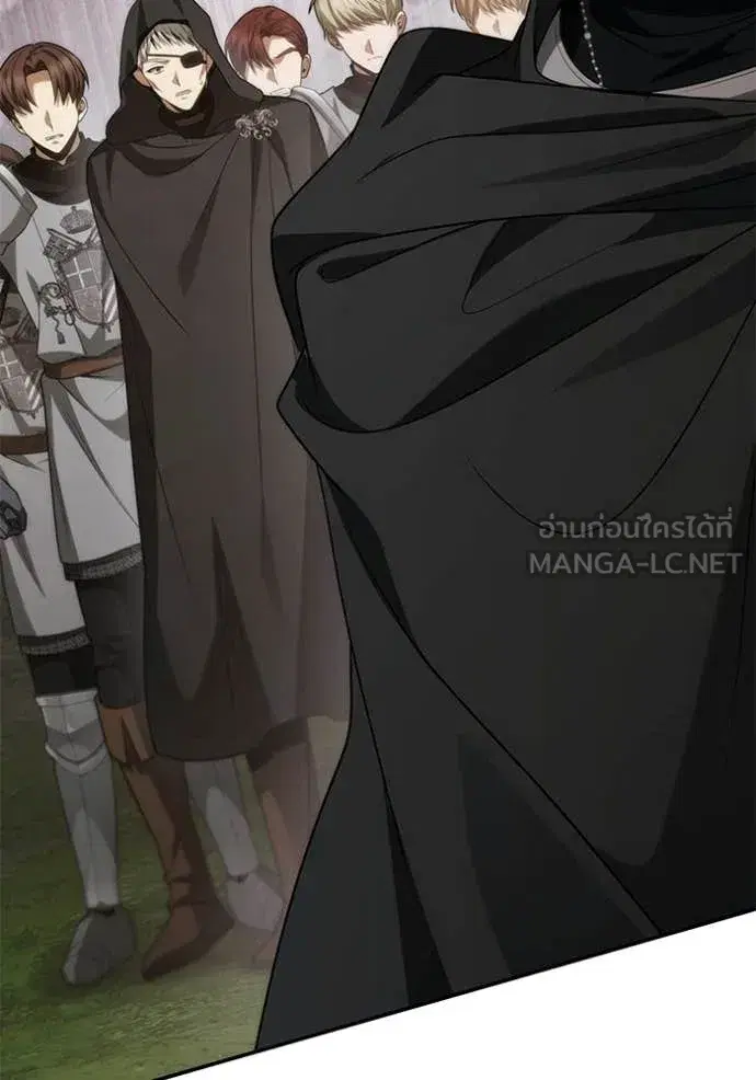 I Am the Queen in This Life ตอนที่ 187 หน้า 102