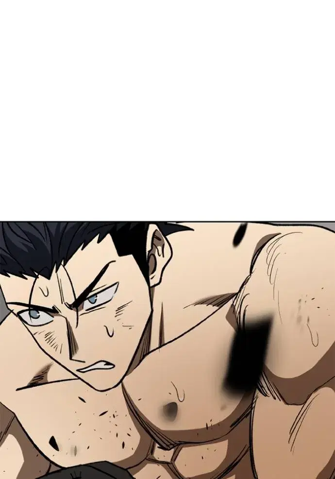 King of the Octagon ตอนที่ 146 หน้า 53