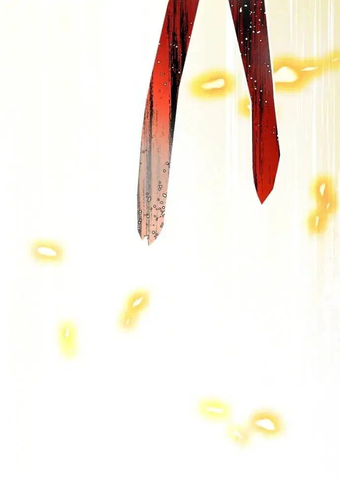Tower of God ตอนที่ 641 หน้า 352