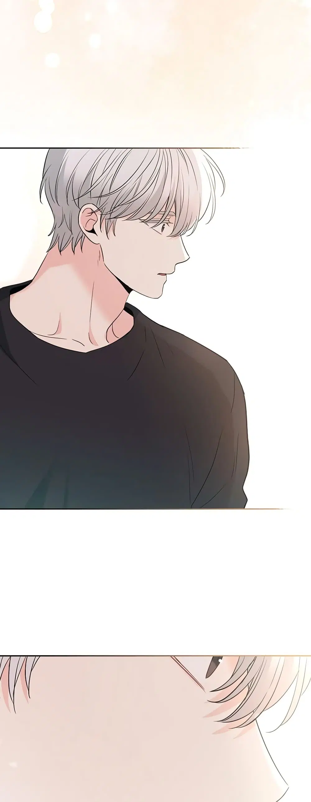 My Life as an Internet Novel ตอนที่ 184 หน้า 16