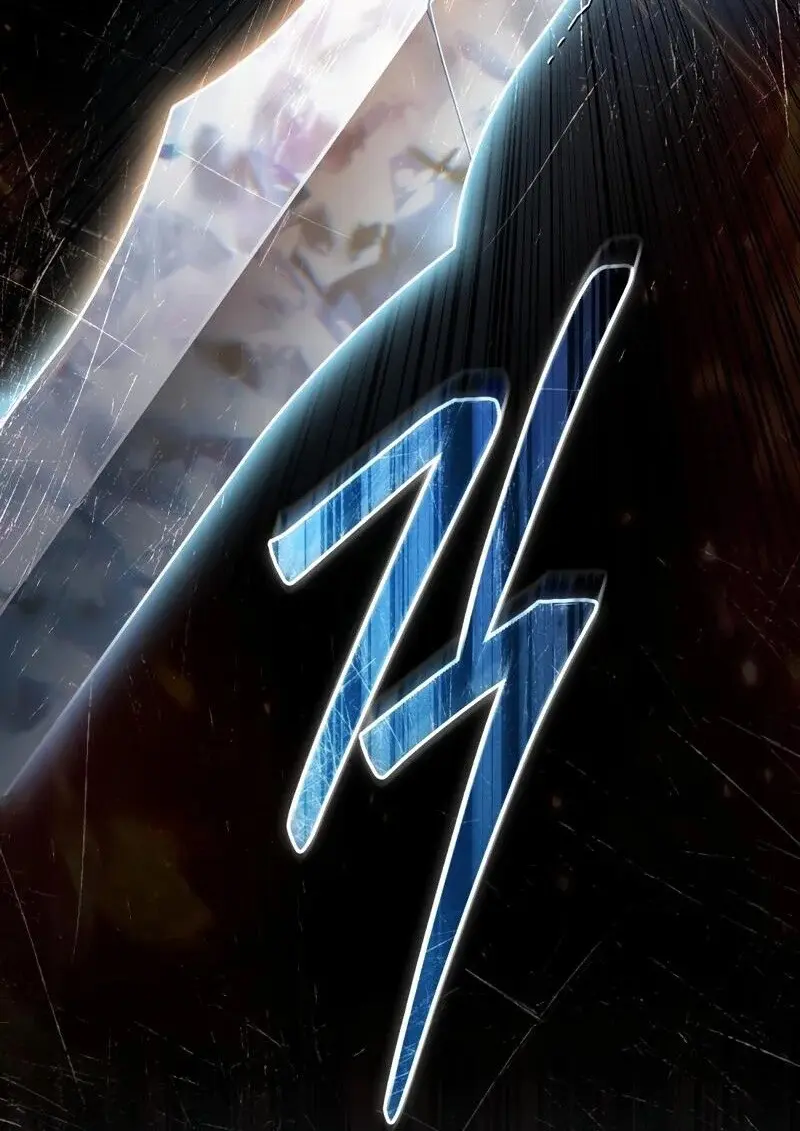 Reborn as the Enemy Prince เกิดใหม่เป็นเจ้าชายในประเทศศัตรู ตอนที่ 98 หน้า 68