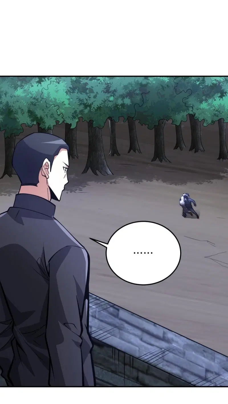 The First Order ตอนที่ 451 หน้า 39
