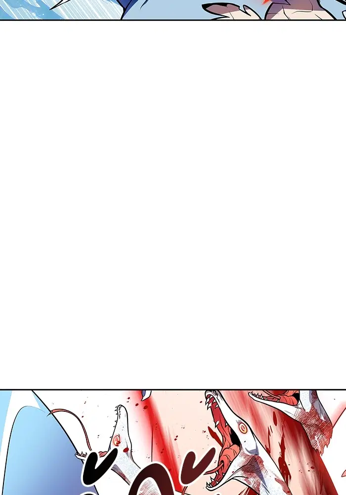 Tower of God ตอนที่ 567 หน้า 155