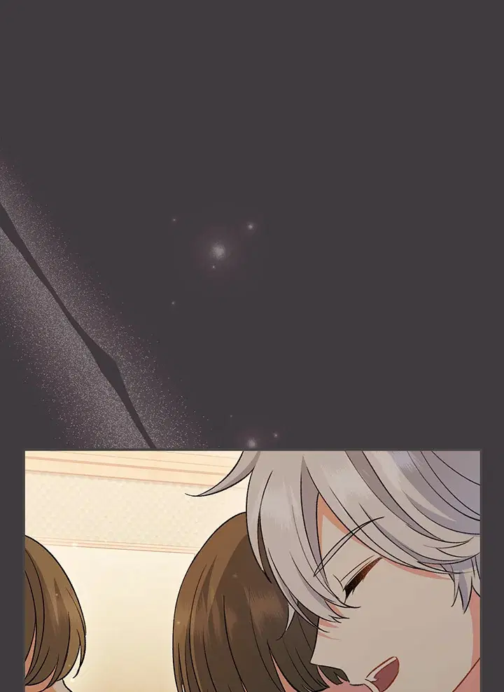 The Villain’s Match Is Too Perfect – คู่ดูตัวของนางร้ายเพอร์เฟกต์เกินไป ตอนที่ 26 หน้า 39