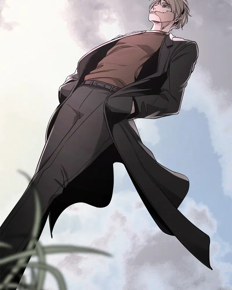 HERO KILLER ตอนที่ 70 หน้า 88