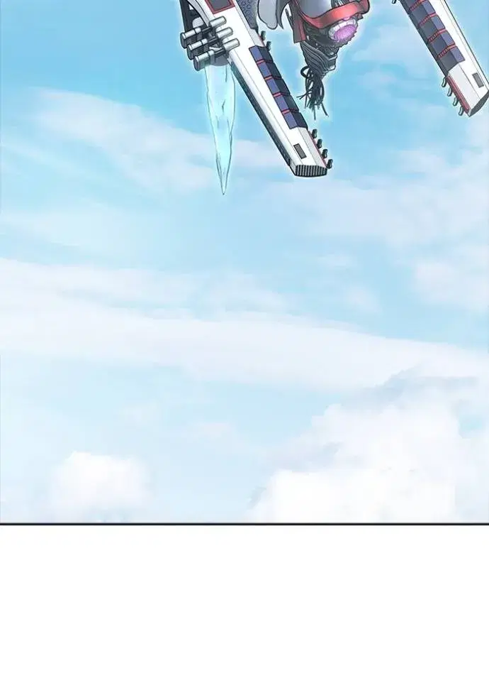 Tower of God ตอนที่ 652 หน้า 80