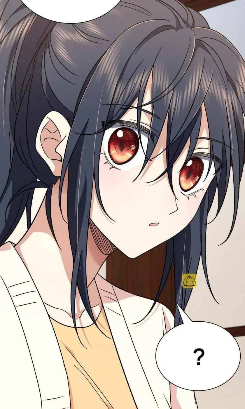 My Wife Is From a Thousand Years Ago ตอนที่ 58 หน้า 41