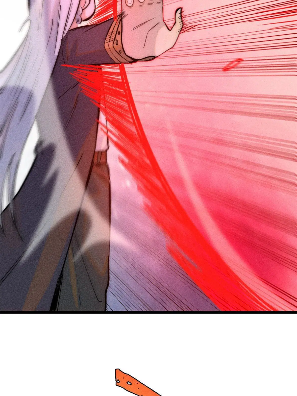 All Hail the Sect Leader ตอนที่ 221 หน้า 61