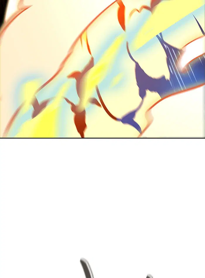 Tower of God ตอนที่ 524 หน้า 65