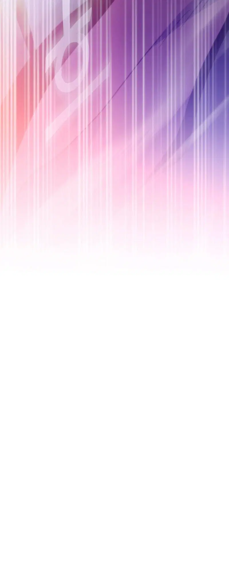 Past Life Returner ตอนที่ 154 หน้า 19