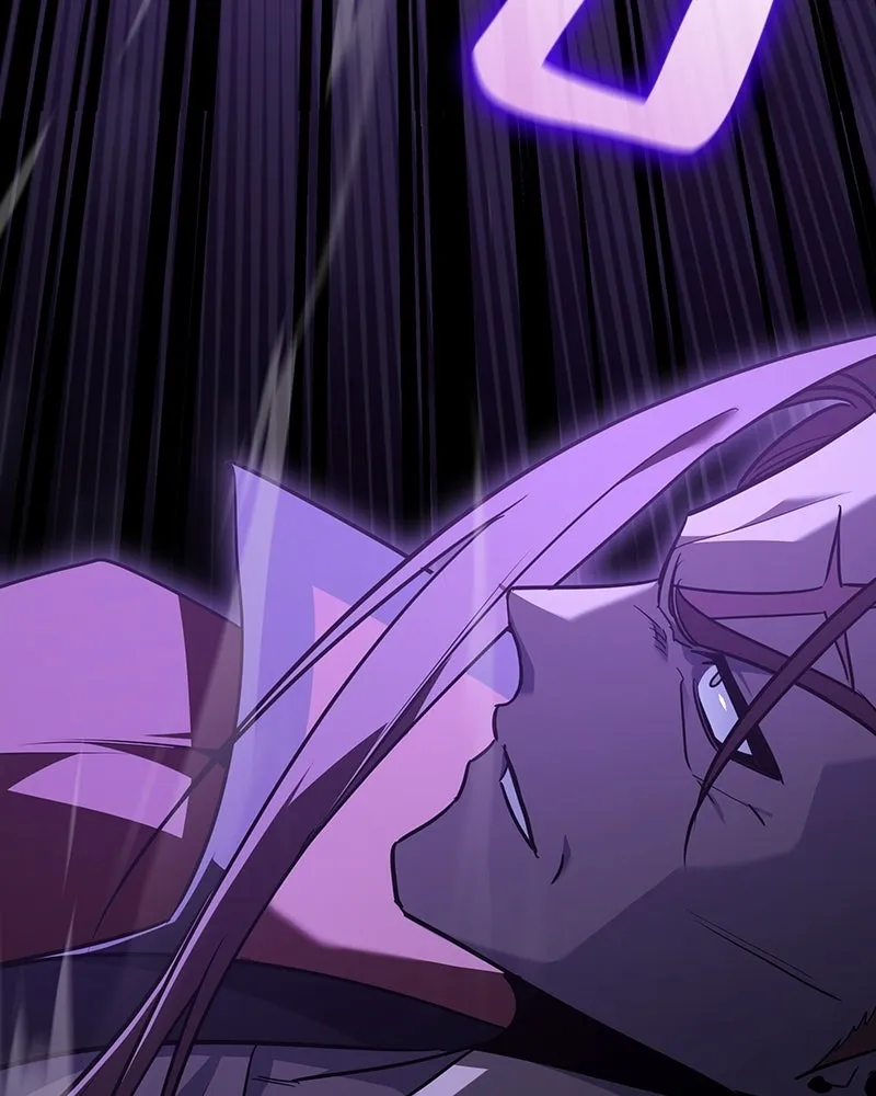I Reincarnated As The Crazed Heir เกิดอีกทีเป็นว่าที่ประมุขลัทธิมาร ตอนที่ 141 หน้า 58