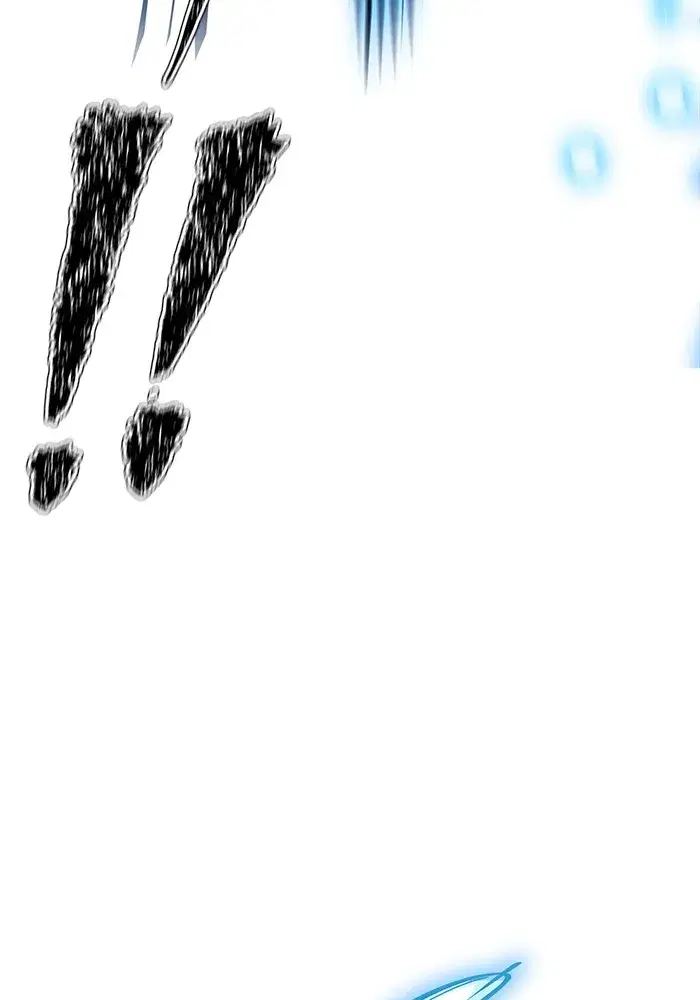 Tower of God ตอนที่ 624 หน้า 135