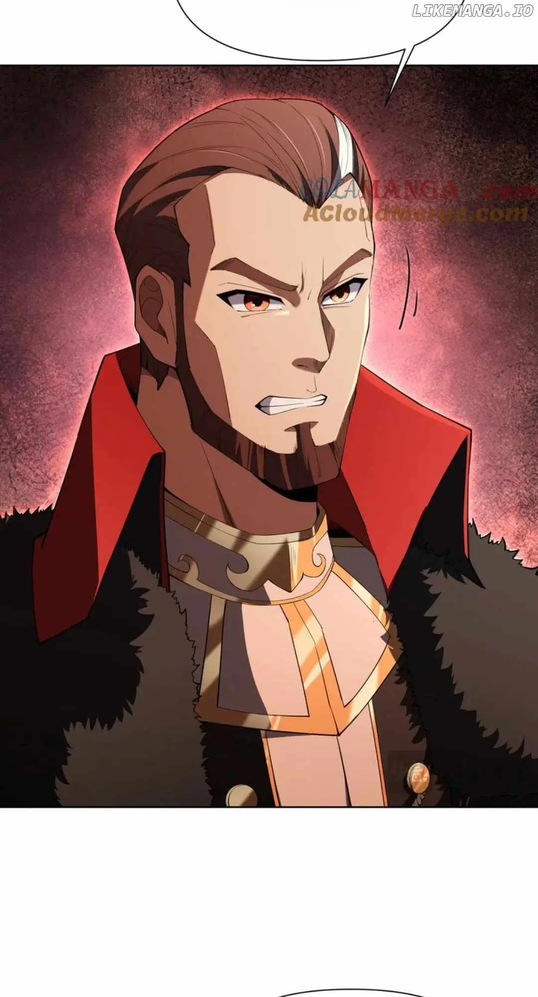 Forging an Industrial Empire in a Magical World – ก่อร่างสร้างจักรวรรดิอุตสาหกรรมในโลกเวทมนตร์ ตอนที่ 31 หน้า 5
