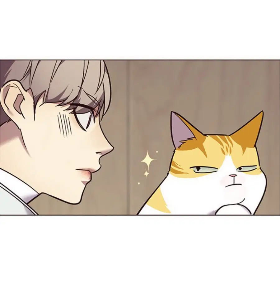 Eleceed ตอนที่ 88 หน้า 26