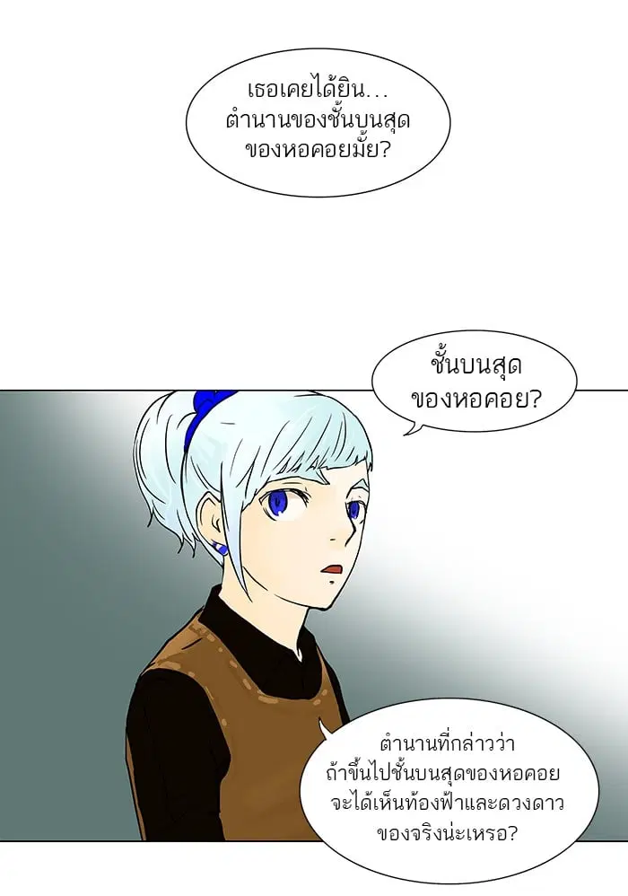 Tower of God ตอนที่ 28 หน้า 48